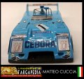 1 Chevron Ford B31 - MRE 1.43 (8)